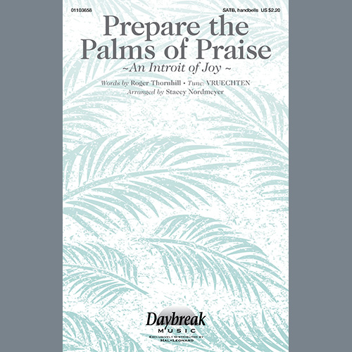 Easily Download Roger Thornhill Printable PDF piano music notes, guitar tabs for SATB Choir. Transpose or transcribe this score in no time - Learn how to play song progression.