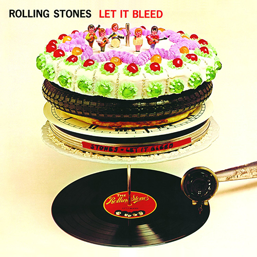 Easily Download Rolling Stones Printable PDF piano music notes, guitar tabs for Guitar Chords/Lyrics. Transpose or transcribe this score in no time - Learn how to play song progression.