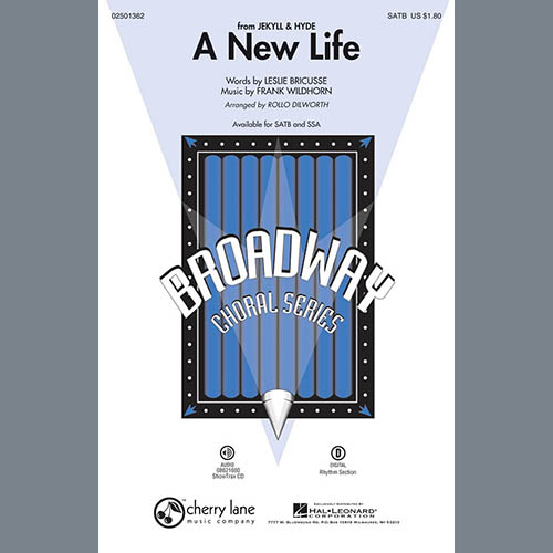 Easily Download Rollo Dilworth Printable PDF piano music notes, guitar tabs for SSA Choir. Transpose or transcribe this score in no time - Learn how to play song progression.