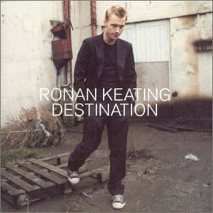 Easily Download Ronan Keating and Lulu Printable PDF piano music notes, guitar tabs for Guitar Chords/Lyrics. Transpose or transcribe this score in no time - Learn how to play song progression.
