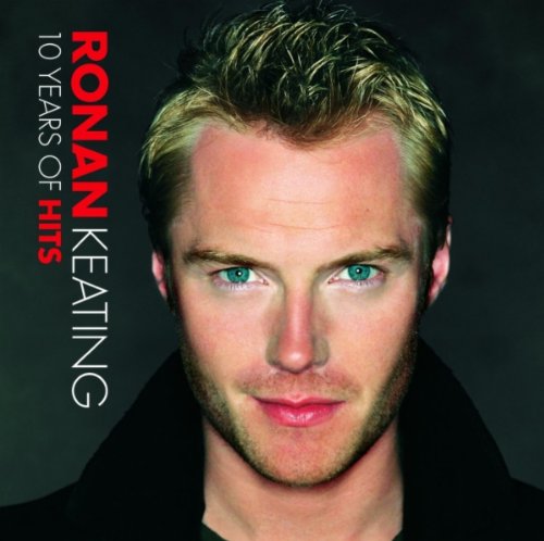 Easily Download Ronan Keating Printable PDF piano music notes, guitar tabs for Piano Chords/Lyrics. Transpose or transcribe this score in no time - Learn how to play song progression.