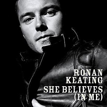 Easily Download Ronan Keating Printable PDF piano music notes, guitar tabs for Beginner Piano. Transpose or transcribe this score in no time - Learn how to play song progression.