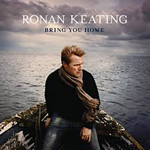 Easily Download Ronan Keating Printable PDF piano music notes, guitar tabs for Piano, Vocal & Guitar Chords (Right-Hand Melody). Transpose or transcribe this score in no time - Learn how to play song progression.