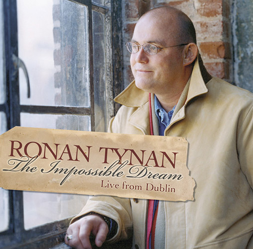 Easily Download Ronan Tynan Printable PDF piano music notes, guitar tabs for Piano, Vocal & Guitar Chords (Right-Hand Melody). Transpose or transcribe this score in no time - Learn how to play song progression.