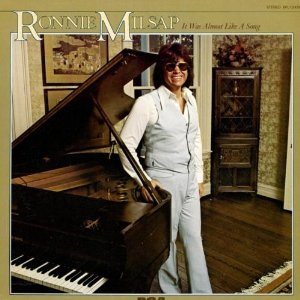 Easily Download Ronnie Milsap Printable PDF piano music notes, guitar tabs for Easy Guitar Tab. Transpose or transcribe this score in no time - Learn how to play song progression.