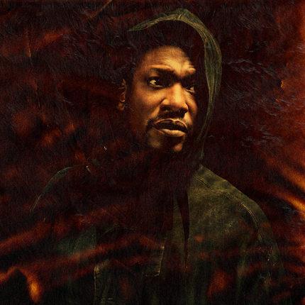 Easily Download Roots Manuva Printable PDF piano music notes, guitar tabs for Piano & Vocal. Transpose or transcribe this score in no time - Learn how to play song progression.