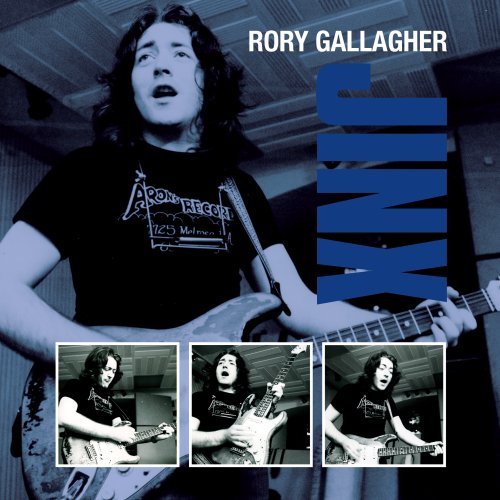 Easily Download Rory Gallagher Printable PDF piano music notes, guitar tabs for Guitar Tab. Transpose or transcribe this score in no time - Learn how to play song progression.