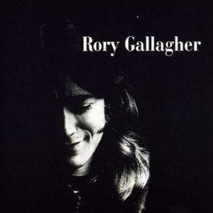Easily Download Rory Gallagher Printable PDF piano music notes, guitar tabs for Guitar Tab. Transpose or transcribe this score in no time - Learn how to play song progression.