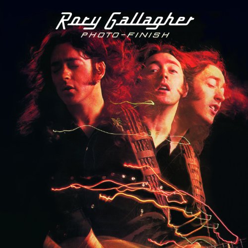 Easily Download Rory Gallagher Printable PDF piano music notes, guitar tabs for Guitar Tab. Transpose or transcribe this score in no time - Learn how to play song progression.