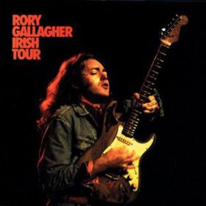 Easily Download Rory Gallagher Printable PDF piano music notes, guitar tabs for Guitar Tab. Transpose or transcribe this score in no time - Learn how to play song progression.