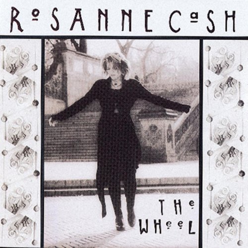 Easily Download Rosanne Cash Printable PDF piano music notes, guitar tabs for Piano, Vocal & Guitar Chords (Right-Hand Melody). Transpose or transcribe this score in no time - Learn how to play song progression.