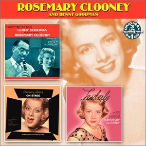 Easily Download Rosemary Clooney Printable PDF piano music notes, guitar tabs for Real Book – Melody, Lyrics & Chords. Transpose or transcribe this score in no time - Learn how to play song progression.