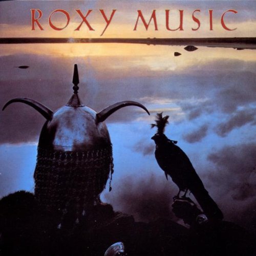 Easily Download Roxy Music Printable PDF piano music notes, guitar tabs for Piano, Vocal & Guitar Chords. Transpose or transcribe this score in no time - Learn how to play song progression.