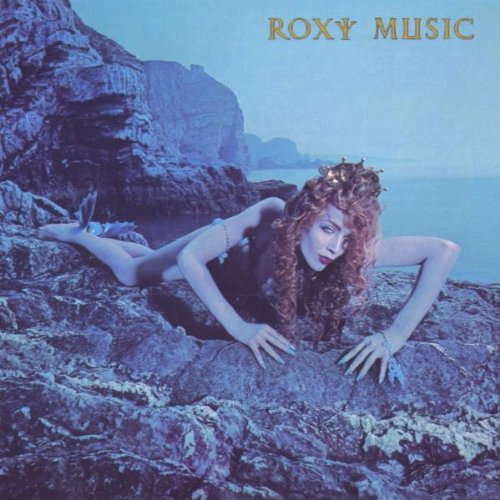 Easily Download Roxy Music Printable PDF piano music notes, guitar tabs for Guitar Chords/Lyrics. Transpose or transcribe this score in no time - Learn how to play song progression.