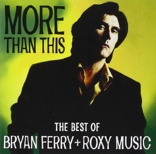 Easily Download Roxy Music Printable PDF piano music notes, guitar tabs for Ukulele. Transpose or transcribe this score in no time - Learn how to play song progression.