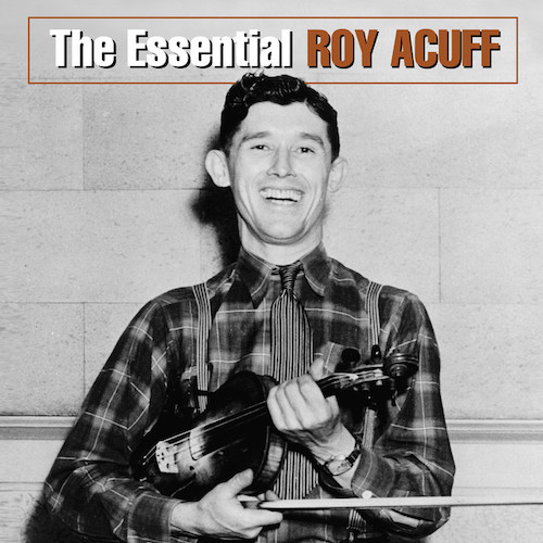 Easily Download Roy Acuff Printable PDF piano music notes, guitar tabs for Dobro. Transpose or transcribe this score in no time - Learn how to play song progression.