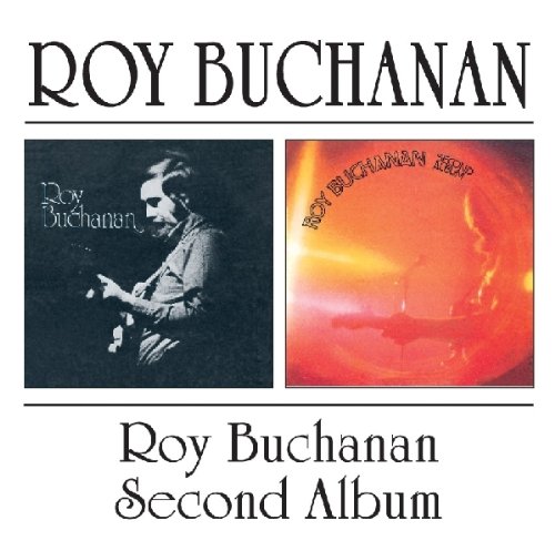 Easily Download Roy Buchanan Printable PDF piano music notes, guitar tabs for Guitar Tab. Transpose or transcribe this score in no time - Learn how to play song progression.