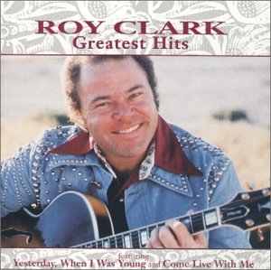 Easily Download Roy Clark Printable PDF piano music notes, guitar tabs for Easy Guitar. Transpose or transcribe this score in no time - Learn how to play song progression.