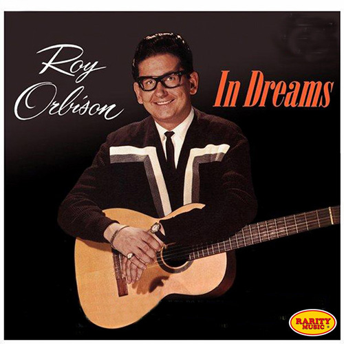 Easily Download Roy Orbison Printable PDF piano music notes, guitar tabs for Dulcimer. Transpose or transcribe this score in no time - Learn how to play song progression.