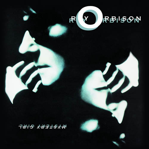 Easily Download Roy Orbison Printable PDF piano music notes, guitar tabs for Guitar Lead Sheet. Transpose or transcribe this score in no time - Learn how to play song progression.