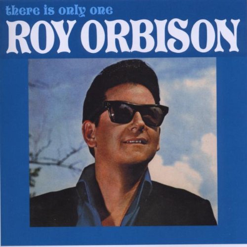 Easily Download Roy Orbison Printable PDF piano music notes, guitar tabs for Piano, Vocal & Guitar Chords. Transpose or transcribe this score in no time - Learn how to play song progression.