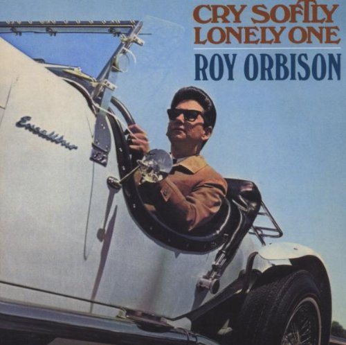 Easily Download Roy Orbison Printable PDF piano music notes, guitar tabs for Guitar Chords/Lyrics. Transpose or transcribe this score in no time - Learn how to play song progression.