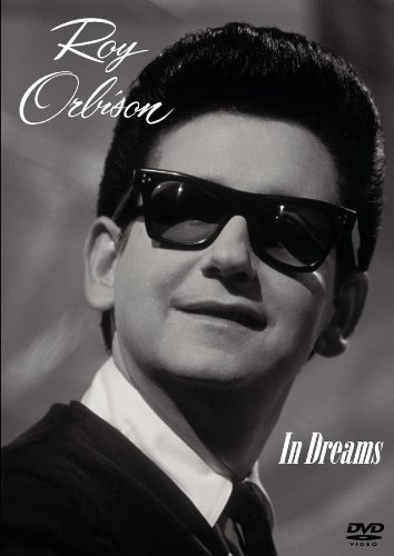 Easily Download Roy Orbison Printable PDF piano music notes, guitar tabs for Piano, Vocal & Guitar Chords. Transpose or transcribe this score in no time - Learn how to play song progression.