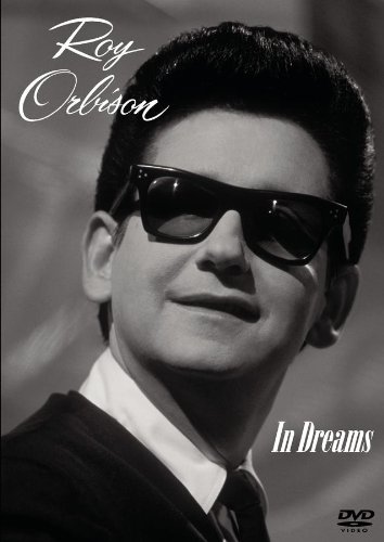 Easily Download Roy Orbison Printable PDF piano music notes, guitar tabs for Piano, Vocal & Guitar Chords (Right-Hand Melody). Transpose or transcribe this score in no time - Learn how to play song progression.