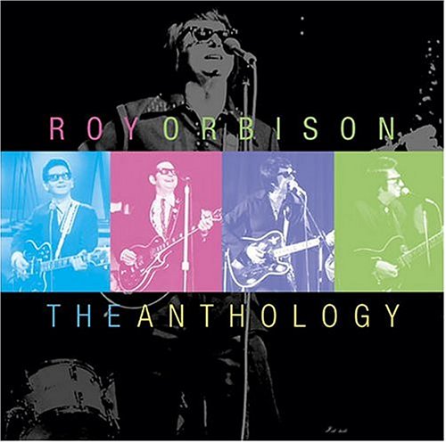 Easily Download Roy Orbison Printable PDF piano music notes, guitar tabs for Guitar Chords/Lyrics. Transpose or transcribe this score in no time - Learn how to play song progression.