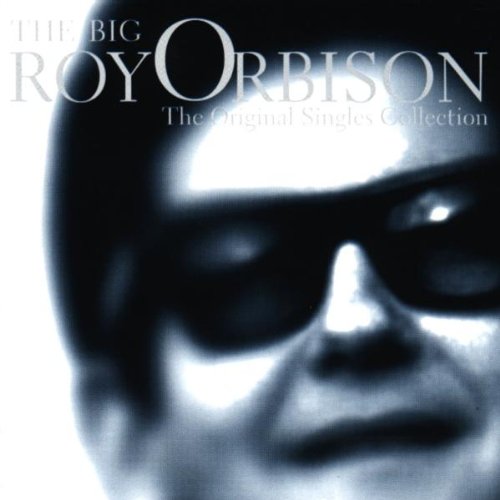 Easily Download Roy Orbison Printable PDF piano music notes, guitar tabs for Guitar Chords/Lyrics. Transpose or transcribe this score in no time - Learn how to play song progression.