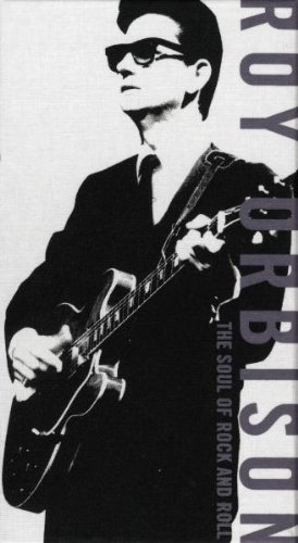 Easily Download Roy Orbison Printable PDF piano music notes, guitar tabs for Piano, Vocal & Guitar Chords (Right-Hand Melody). Transpose or transcribe this score in no time - Learn how to play song progression.