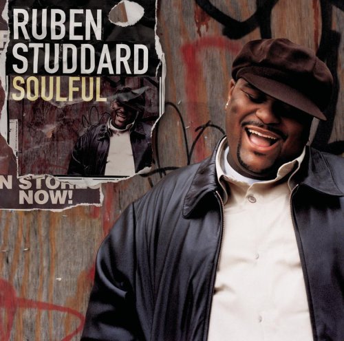 Easily Download Ruben Studdard Printable PDF piano music notes, guitar tabs for Easy Piano. Transpose or transcribe this score in no time - Learn how to play song progression.