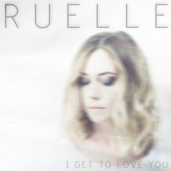 Easily Download Ruelle Printable PDF piano music notes, guitar tabs for Super Easy Piano. Transpose or transcribe this score in no time - Learn how to play song progression.