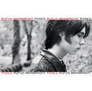 Easily Download Rufus Wainwright Printable PDF piano music notes, guitar tabs for Guitar Tab. Transpose or transcribe this score in no time - Learn how to play song progression.