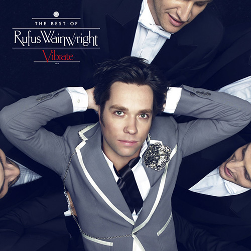 Easily Download Rufus Wainwright Printable PDF piano music notes, guitar tabs for Piano, Vocal & Guitar Chords. Transpose or transcribe this score in no time - Learn how to play song progression.