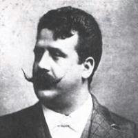 Easily Download Ruggero Leoncavallo Printable PDF piano music notes, guitar tabs for Accordion. Transpose or transcribe this score in no time - Learn how to play song progression.