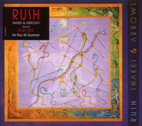 Easily Download Rush Printable PDF piano music notes, guitar tabs for Bass Guitar Tab. Transpose or transcribe this score in no time - Learn how to play song progression.
