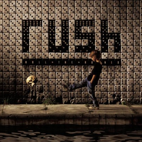 Easily Download Rush Printable PDF piano music notes, guitar tabs for Guitar Tab. Transpose or transcribe this score in no time - Learn how to play song progression.