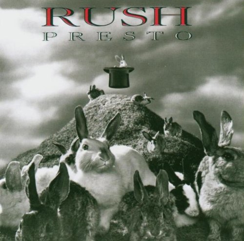 Easily Download Rush Printable PDF piano music notes, guitar tabs for Guitar Tab. Transpose or transcribe this score in no time - Learn how to play song progression.