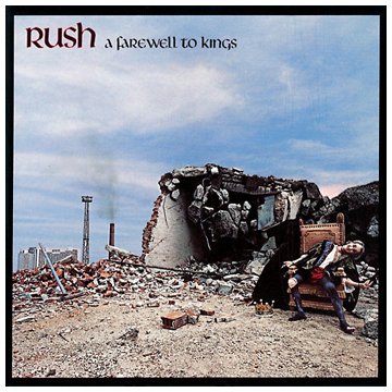 Easily Download Rush Printable PDF piano music notes, guitar tabs for Guitar Tab. Transpose or transcribe this score in no time - Learn how to play song progression.
