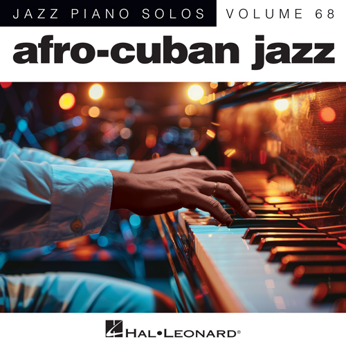 Easily Download Ry Cooder and Manuel Galban Printable PDF piano music notes, guitar tabs for Piano Solo. Transpose or transcribe this score in no time - Learn how to play song progression.