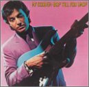 Easily Download Ry Cooder Printable PDF piano music notes, guitar tabs for Guitar Tab. Transpose or transcribe this score in no time - Learn how to play song progression.