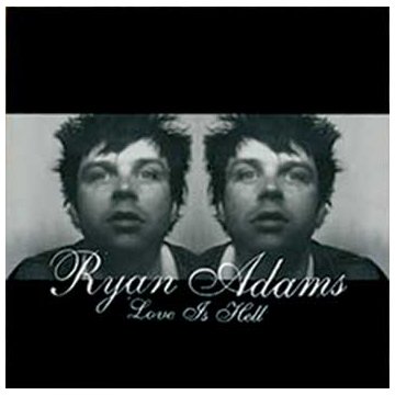 Easily Download Ryan Adams Printable PDF piano music notes, guitar tabs for Piano, Vocal & Guitar Chords. Transpose or transcribe this score in no time - Learn how to play song progression.