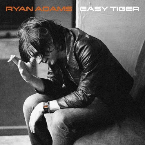 Easily Download Ryan Adams Printable PDF piano music notes, guitar tabs for Guitar Chords/Lyrics. Transpose or transcribe this score in no time - Learn how to play song progression.