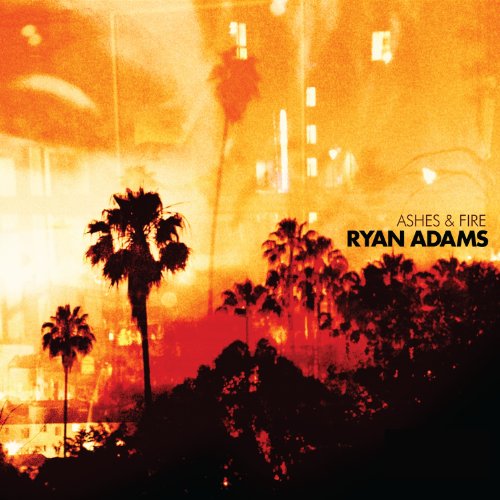 Easily Download Ryan Adams Printable PDF piano music notes, guitar tabs for Guitar Chords/Lyrics. Transpose or transcribe this score in no time - Learn how to play song progression.