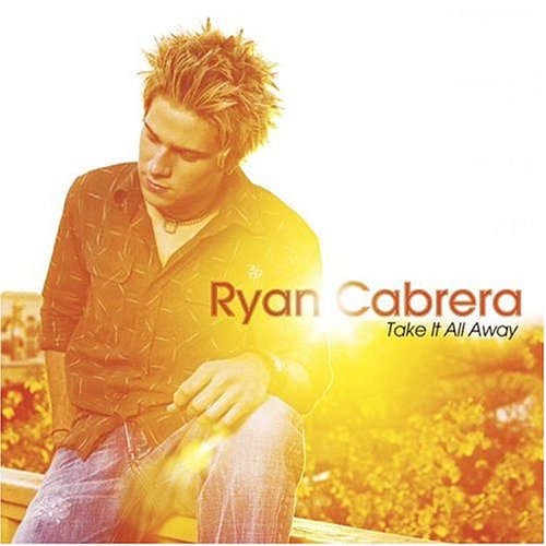 Easily Download Ryan Cabrera Printable PDF piano music notes, guitar tabs for Easy Guitar Tab. Transpose or transcribe this score in no time - Learn how to play song progression.