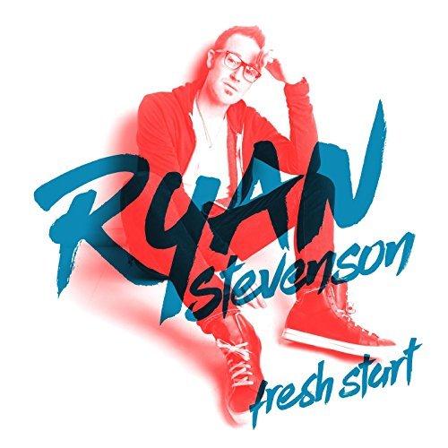 Easily Download Ryan Stevenson feat. GabeReal Printable PDF piano music notes, guitar tabs for Piano, Vocal & Guitar Chords (Right-Hand Melody). Transpose or transcribe this score in no time - Learn how to play song progression.