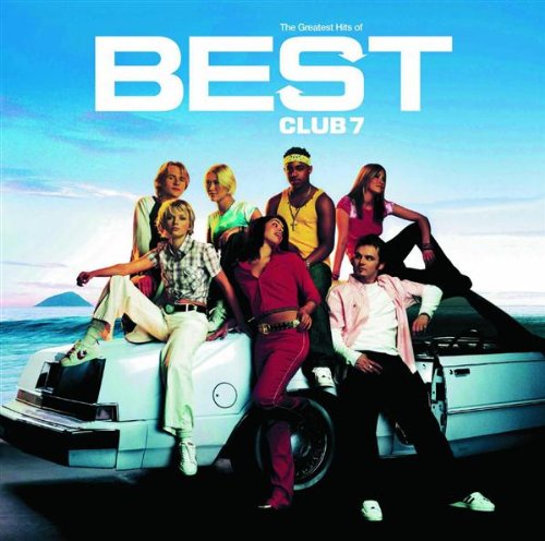 Easily Download S Club 7 Printable PDF piano music notes, guitar tabs for Trumpet Solo. Transpose or transcribe this score in no time - Learn how to play song progression.