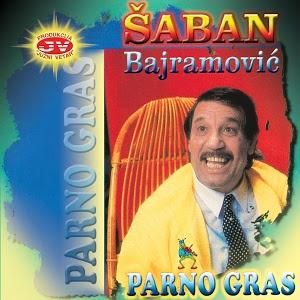 Easily Download Saban Bajramovic Printable PDF piano music notes, guitar tabs for Lead Sheet / Fake Book. Transpose or transcribe this score in no time - Learn how to play song progression.