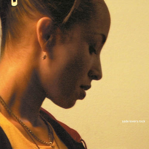 Easily Download Sade Printable PDF piano music notes, guitar tabs for Piano, Vocal & Guitar Chords. Transpose or transcribe this score in no time - Learn how to play song progression.